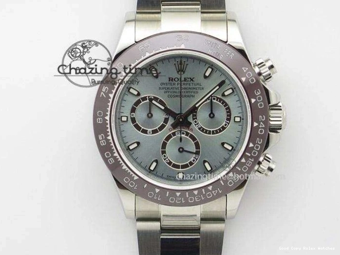 Good Copy Rolex Watches RG Popular RG Bracelet T on New 228239 BP Dial 2834 Markers Version 40mm RG Day-Date President Dial 904 A Crystal 0111